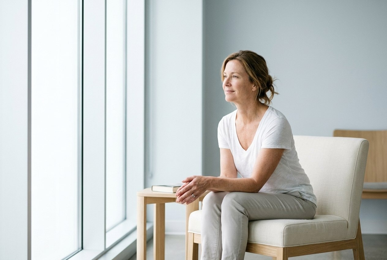 Pediatric Mental Health Formulations