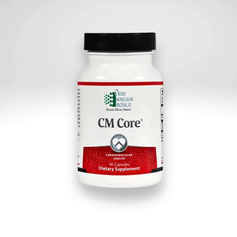 CM Core