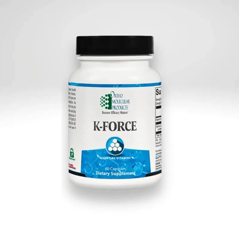 K-Force