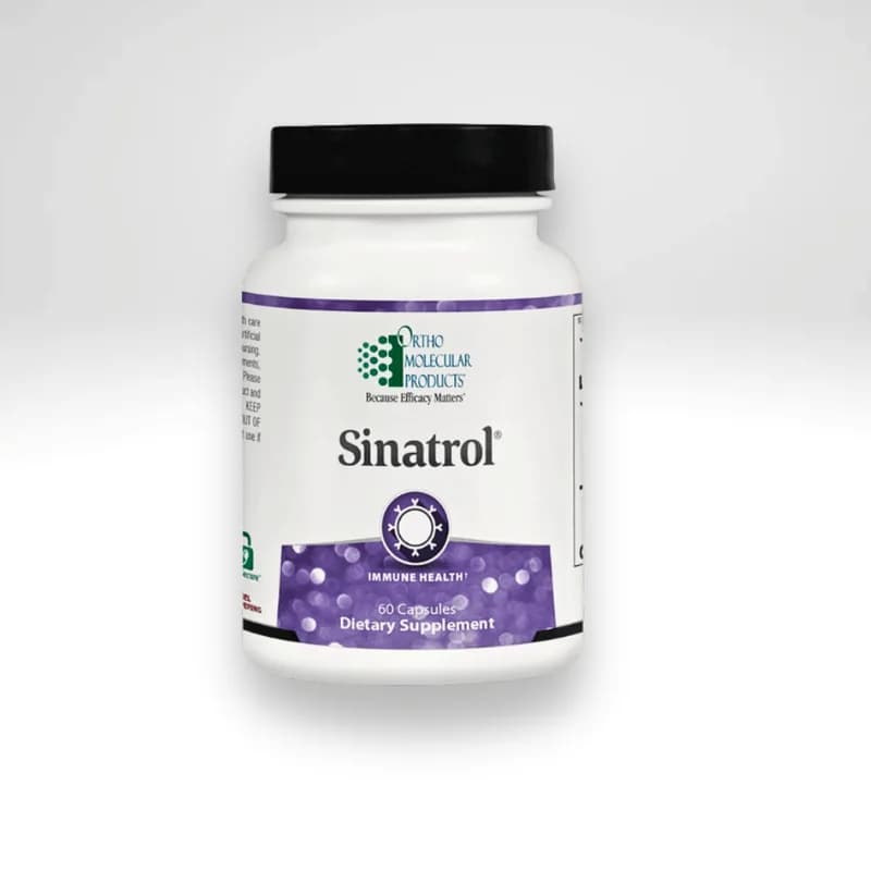 Sinatrol