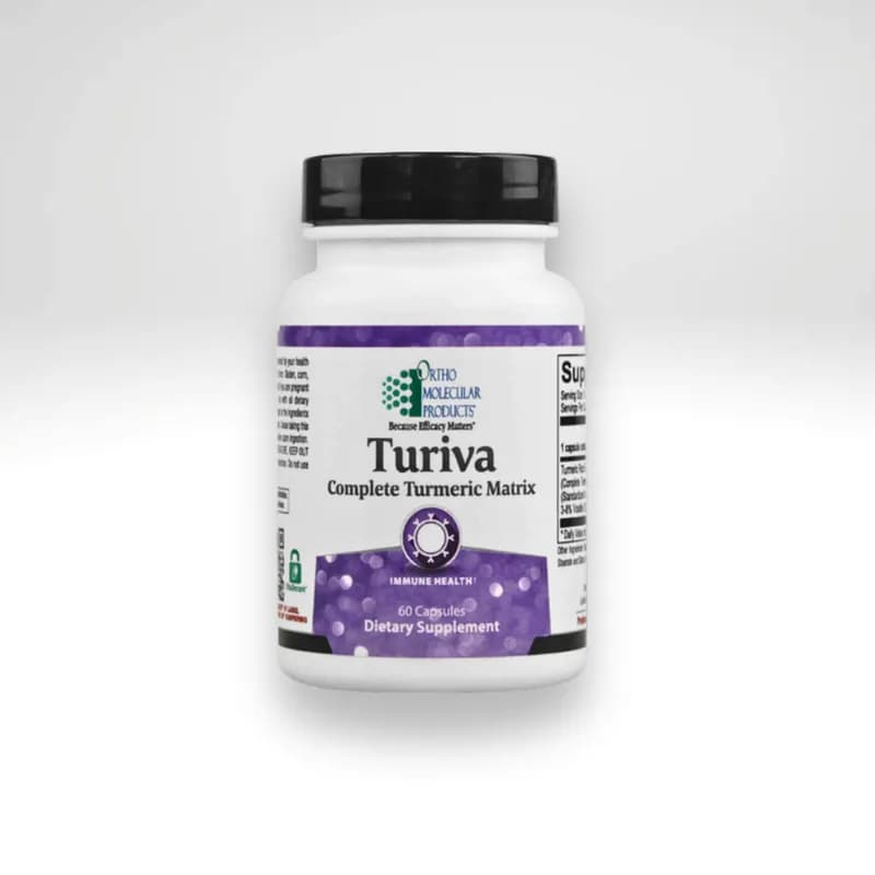 Turiva